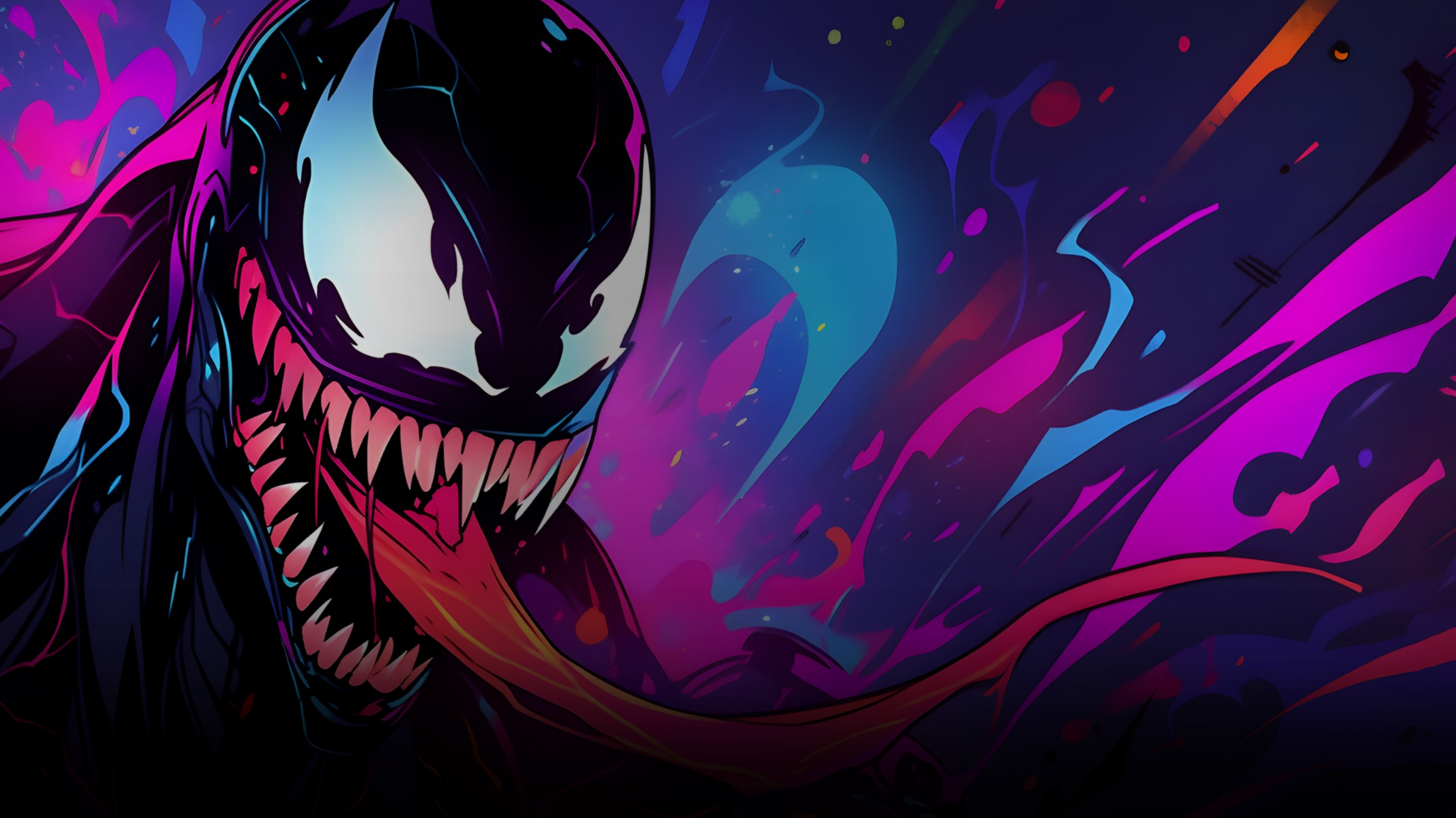 Background 5
